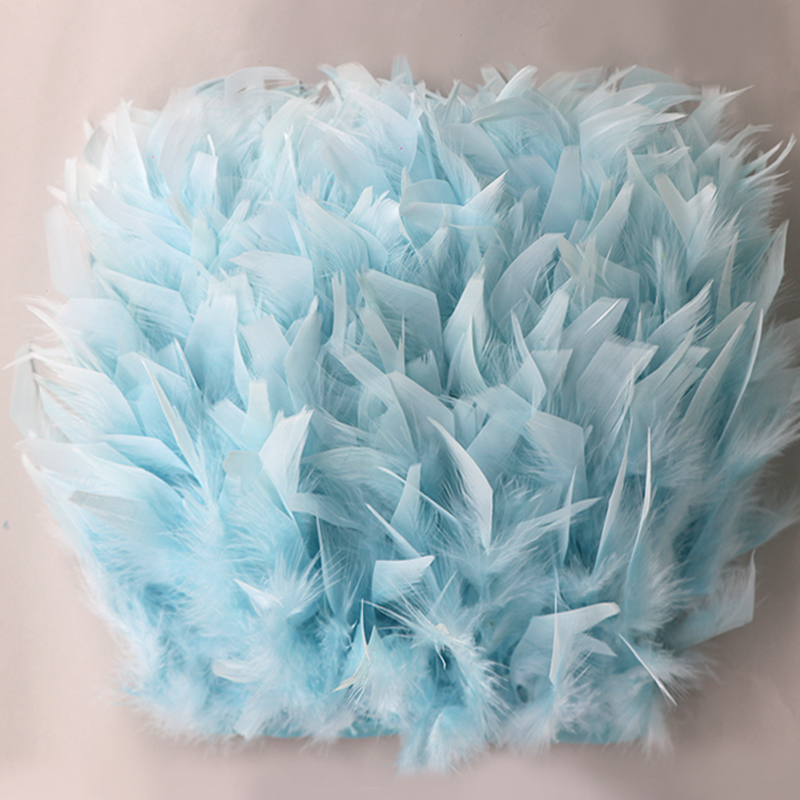 Blu-chiaro