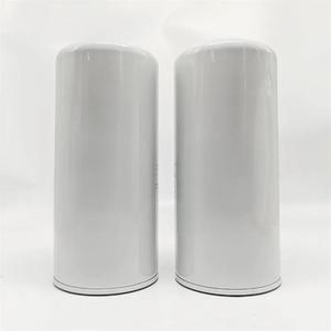 P553000用フィルターP553639LF9009オイルフィルターエレメントフィルター - Product Image 5