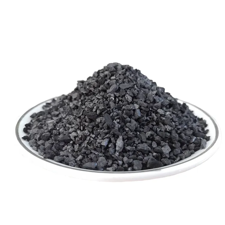 Coal Based Activated Carbon / Anthracite Coal Activated Carbon Price Per Ton