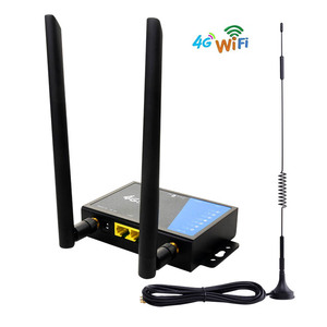 TUOSHI תעשייתי 4G 2G CPE LTE נתב אלחוטי LENKDTAL LB-LINK istartek <span class=keywords><strong>netgear</strong></span> ALLINGE בורג Etitech muama ריוקו