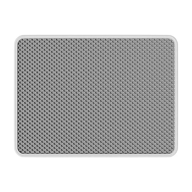 Gris