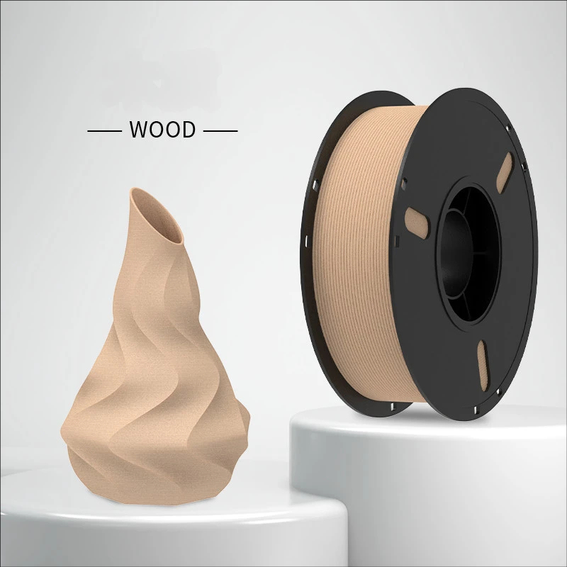 Bois-200g