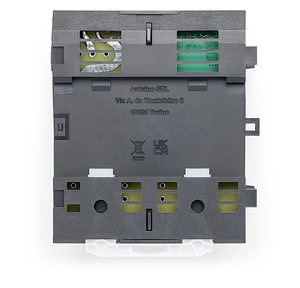 Arduino Pro Opta Ext D1608E AFX00005 Mikro-SPS IoT Programmier bare Logik steuerung - Product Image 5