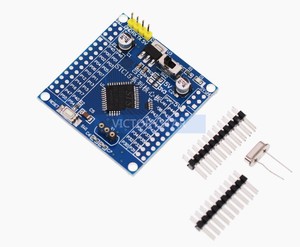 <strong>ESP8266</strong> ESP-01S Relay Module Relay WIFI Smart <strong>Socket</strong> U34 SUNLEPHANT1. Bold the wiring to allow for a larger current to pass thro - Product Image 3