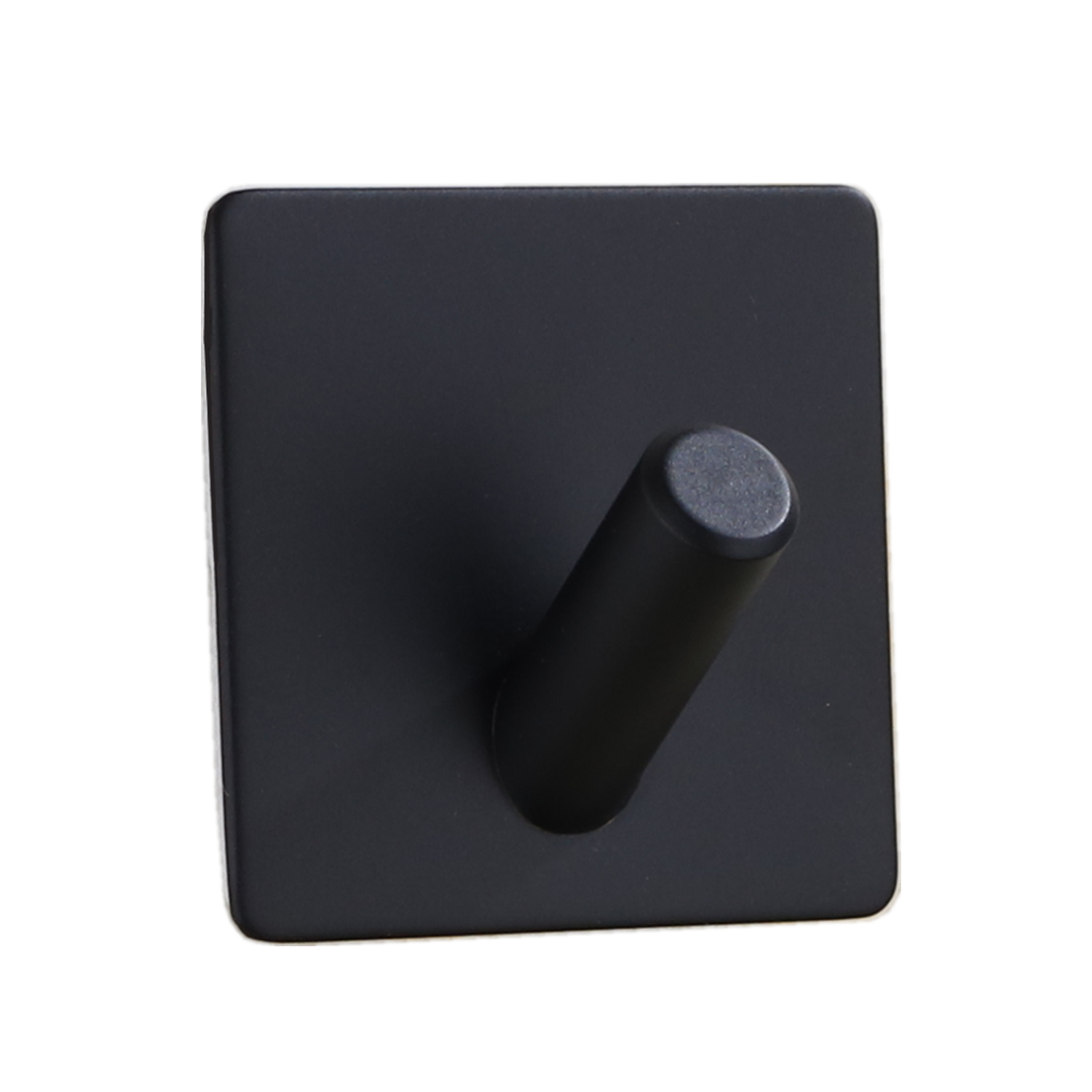 Oblique noir