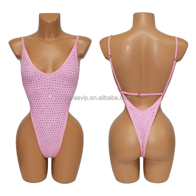 8# Rosa claro + Rosa claro
