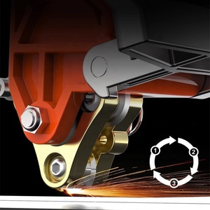 Manual Gres Porcelain Tile <strong>Cutter</strong> 1200mm 1600mm 1800mm Ceramic Porcelain Tile <strong>Cutter</strong> with Laser Guide Tiling Tools