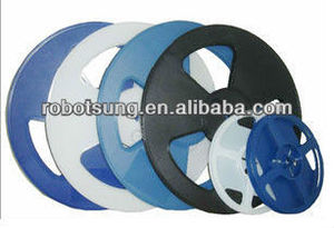 Máquina contadora de piezas Smd de detección de fugas vacías de gran venta de fábrica, contador automático de Chip Smd - Product Image 6