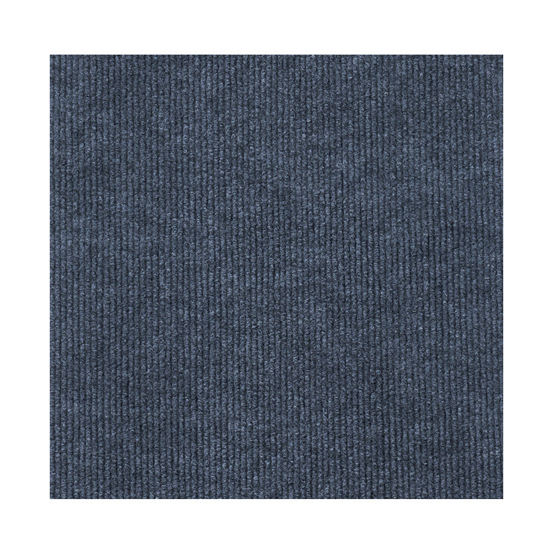 Gris foncé