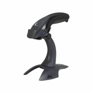 Honeywell Voyager-Módulo de escáner de código de barras para imágenes de áreas, 1400g, tableta, escáner de código QR, pistola de escaneo de código de barras, USB, 2D - Product Image 4