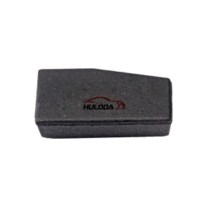 CN7 PRO <strong>Cloneable</strong> Chip to Clone 8A (H) <strong>Key</strong> Chip &amp; Smart Card Chip for CN900 &amp; CN900mini,Tango - Product Image 1