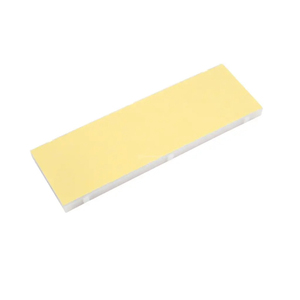 1pcs <strong>Breadboard</strong> 830 Point PCB Board MB-102 MB102 Test Develop DIY kit nodemcu <strong>raspberri</strong> <strong>pi</strong> 2 lcd High Frequency - Product Image 3