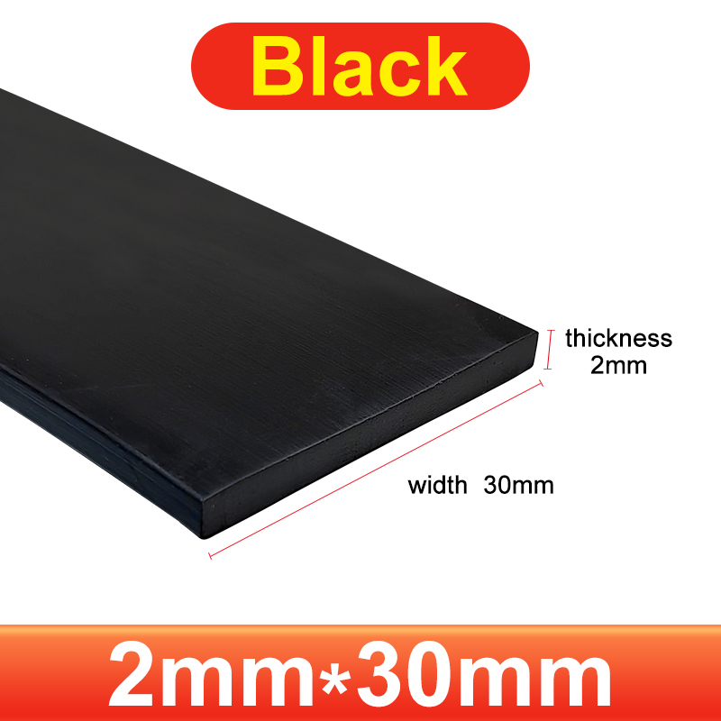 2mm*30mm