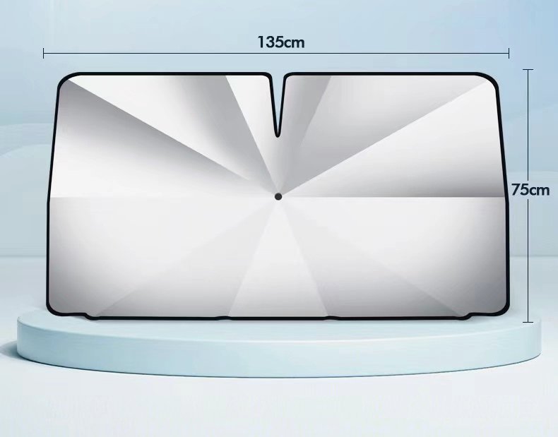 Argent titane