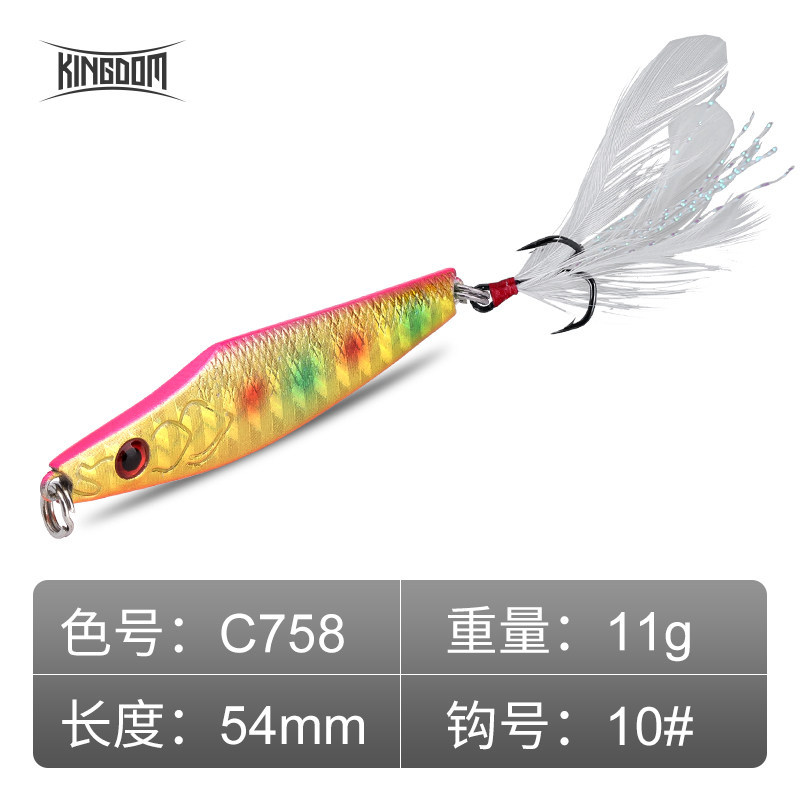 11g-c758