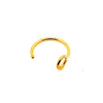 oro