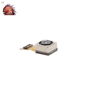 8 ล้านพิกเซอร์เซ็นเซอร์ CMOS MIPI IMX179 กล้องโมดูลเลนส์อัตโนมัติโฟกัสบอร์ด PCB สําหรับโทรศัพท์/แท็บเล็ต/สแกนเนอร์/PC/CCTV Cam - Product Image 4