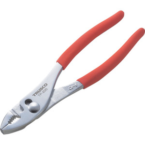 ญี่ปุ่นแบรนด์ที่มีชื่อเสียงเครื่องมือมือและอุปกรณ์สำหรับช่างไฟฟ้า - Product Image 5