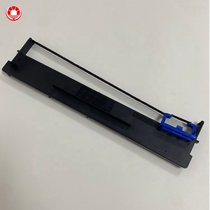 用于Tally Dascom的DS5400H TD1430打印机色带墨盒1430 Tally Dascom 099031Dascom DS5400H - Product Image 5