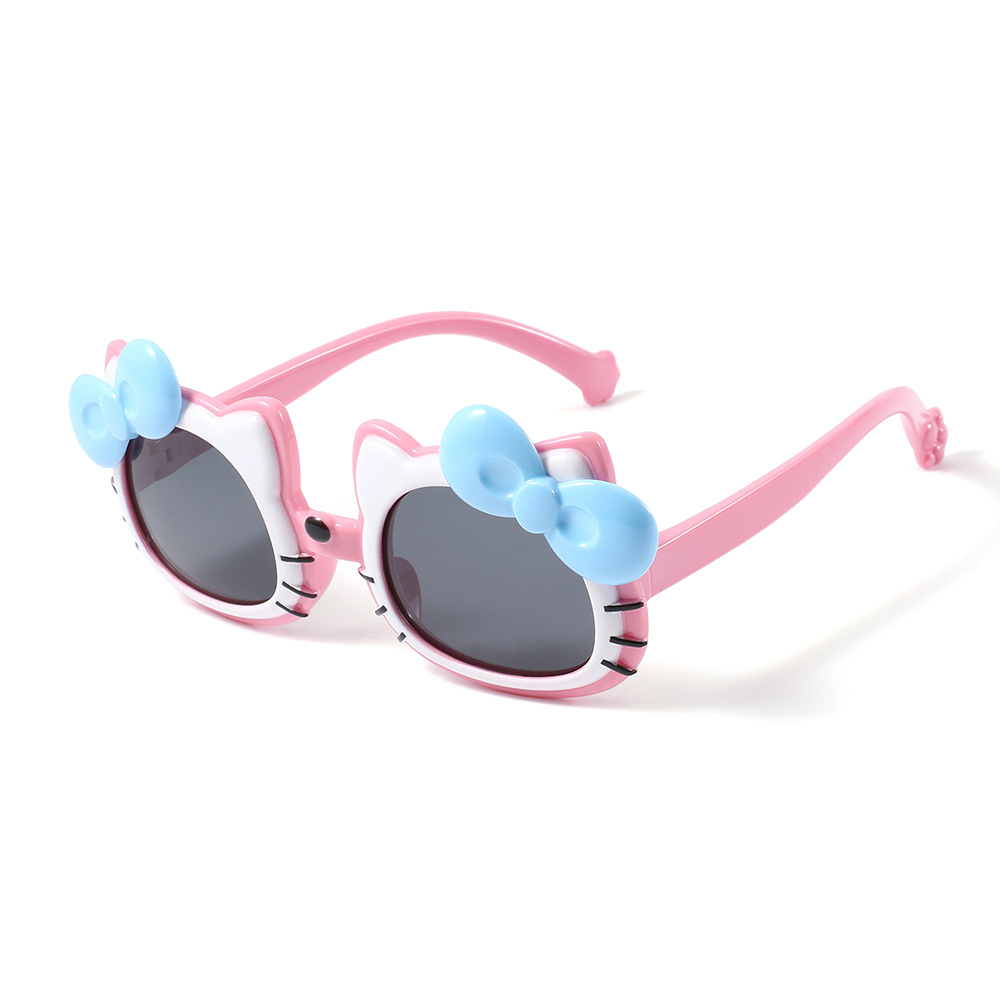 C3 PINK