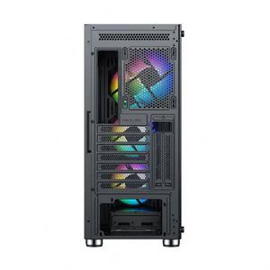 コンピューターPCゲーマー2022RgbAtxゲーミングコンピューターケース - Product Image 6