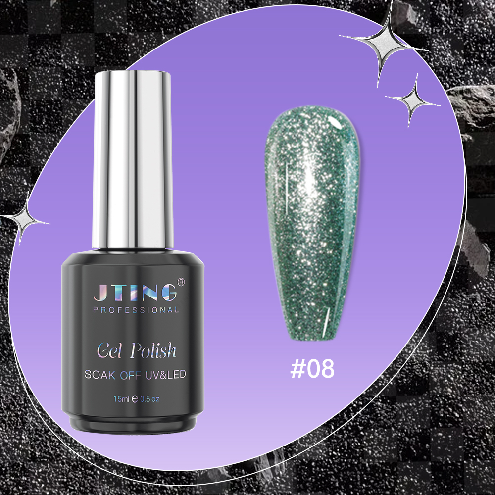 D02 #08