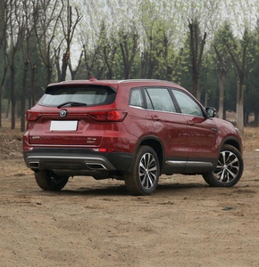 Auto Spare Parts for <strong>Chana</strong> Uni-t,uni-k,uni-v,cs15,cs35,cs55,cs65,cs75,cs85,cs95 High Quality Changan AUTO PARTS - Product Image 2