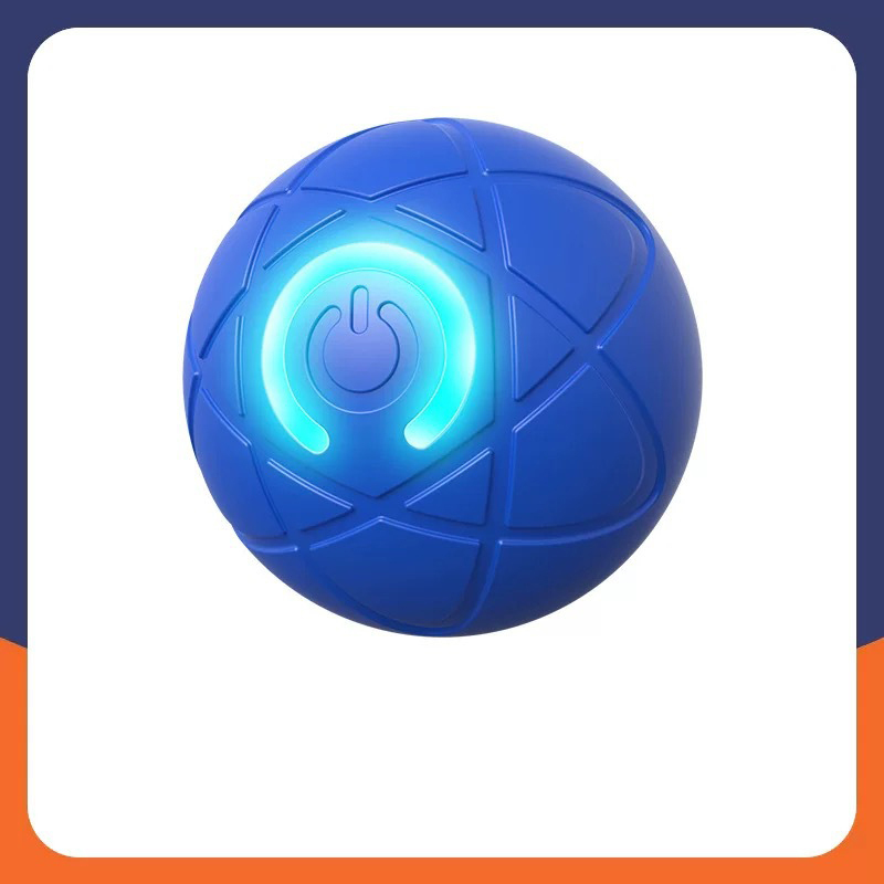 azul - 02