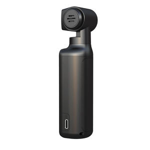 K1 4K Night Vision Body <strong>Camera</strong> with 1.33\&quot; HD Screen Portable Clip-On Recorder for Image &amp; <strong>Camera</strong> Sensors