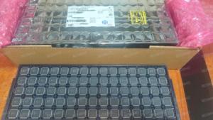 Original neue ATMEGA16L-8AU IC MCU Chips für Automotive/Drone Board/Arduino Ersatz Industrial Automation Smart Home 8-Bit - Product Image 6