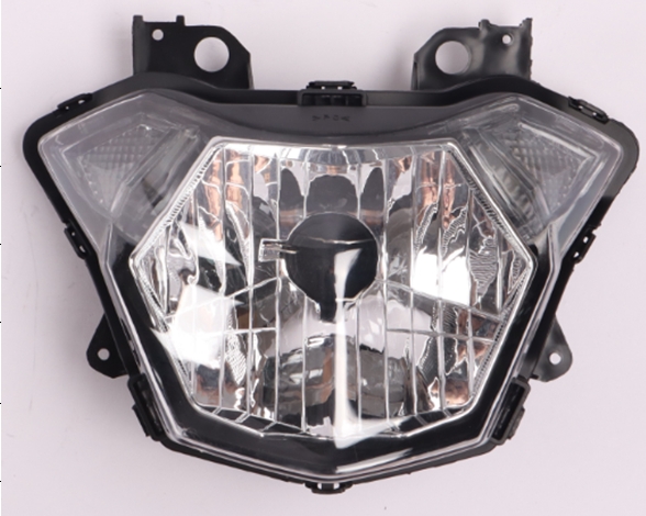 Z650 2017-2020