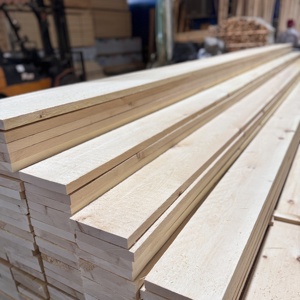 ファーストクラスOEM 230*1.1*0.8*70*40T TCT無垢材カッターリッピングカーバイド歯鋸刃おもちゃ工場用 - Product Image 3