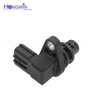 Sensor de velocidad de transmisión automática FN1221551, compatible con m-azda 3 5 6 MX-5 Miata para f-ord Fusion FN1221551A - Product Image 4