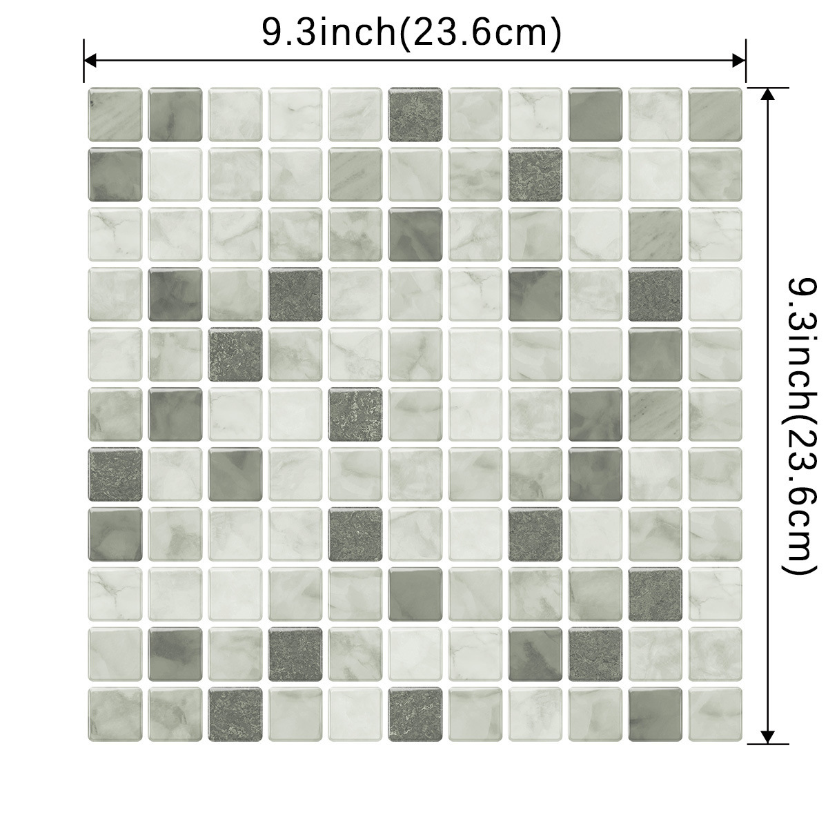 Yjc0207