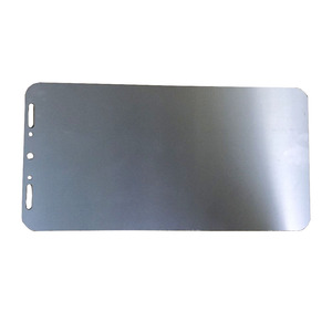 New <strong>12V</strong> DC12V 160W 336LED Chip Strip FLIP COB <strong>LED</strong> Module Panel Light 16000LM Cob <strong>LED</strong> TUBE 2mm Thickness 220X112MM Camping Lamp - Product Image 6