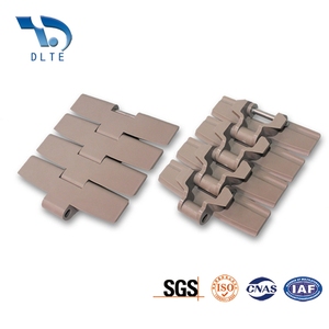 826TAB Small Radius Bending <strong>Chain</strong> Small Radius Flat Top <strong>Chain</strong> Small Radius Conveyor <strong>Chain</strong>