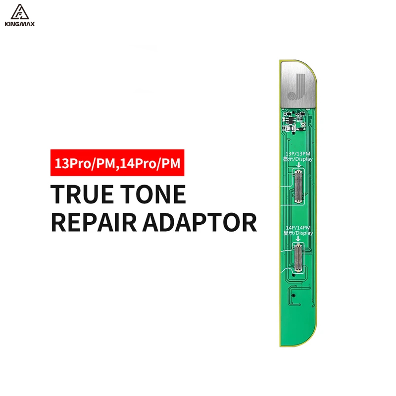 13p 13pm 14p 14PM ซ่อม True Tone