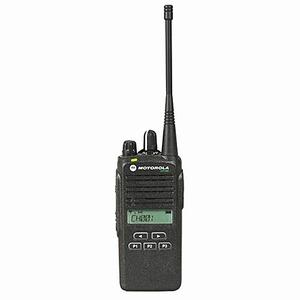 CP1300 CP1308 CP185 EP350 Digitales tragbares Hand funkgerät Drahtlos Wasserdicht IP68 Tastatur <span class=keywords><strong>Intercom</strong></span> Walkie Talkie