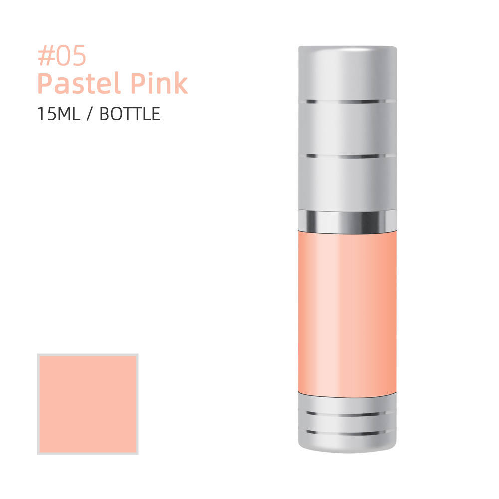 5-poudre universelle-pastel rose-lait