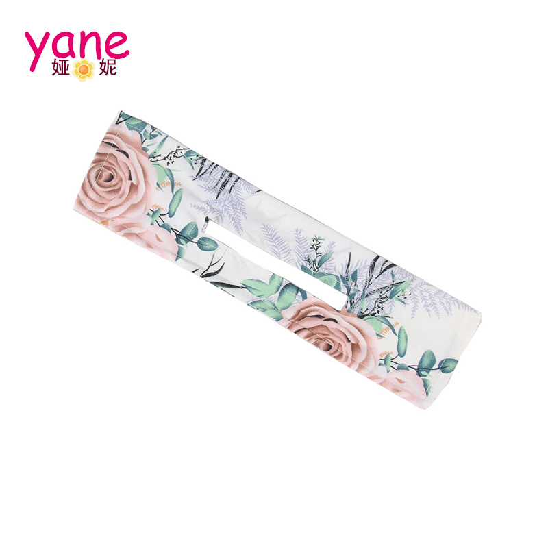 Fleur blanche