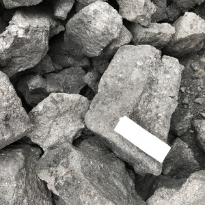 High Calorific Foundry coke Ash 10% Blast Furnace coke for Cupola Melting Steel Making