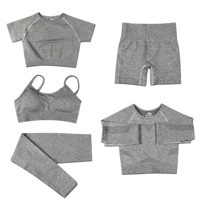 Gris