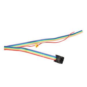 AK90 + II ключевой программист для всех EWS версии V3.19 - Product Image 5