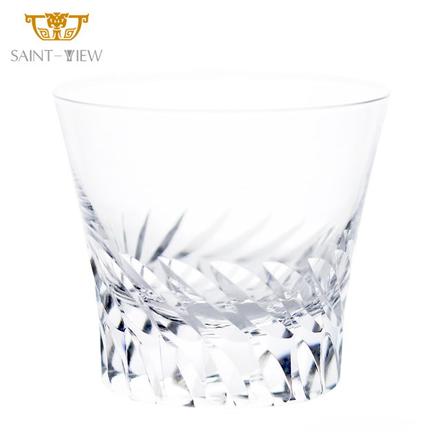 Transparent GA058