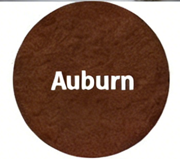 Medium Auburn