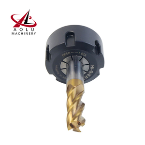 ER11 Spindle Spring Chuck 1/2/3/4/5/6/7mm Spring Collet <strong>Tool</strong> <strong>Holder</strong> for <strong>CNC</strong> Engraving <strong>Machine</strong>&<strong>milling</strong> Lathe