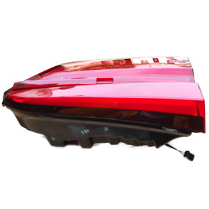 ไฟท้ายรถยนต์แบบดั้งเดิมไฟตัดหมอกอะไหล่รถยนต์ Roewe MG ZS HS 5 6 7 RX8 RX5 EI5 PHEV - Product Image 2