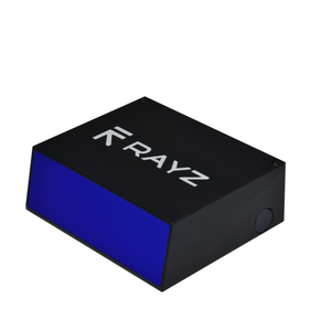 LiDAR scalabile a stato solido per la distribuzione della flotta con sicurezza funzionale ISO 26262 conformità - Product Image 6