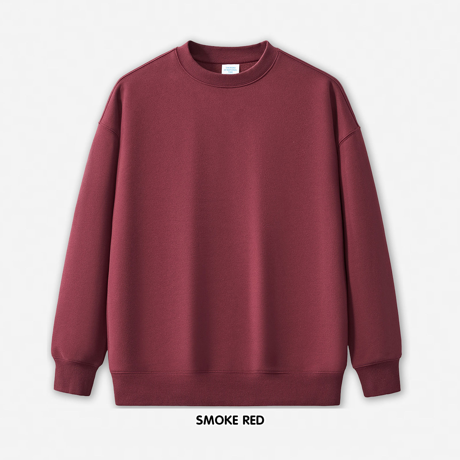 Rojo