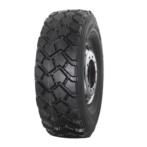 משולש TRY66 TRY88 275/80R18 305/80R18 335/80R20 365/80R20 365/85R20 395/85R20 12.5R20 14.5R20 משאית צמיג